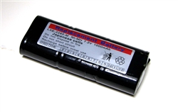 PSC/LXE 2280 Battery