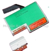 Motorola 3100 Battery