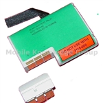 Motorola 3100 Battery