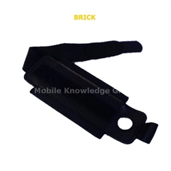 HANDSTRAP FOR BRICK UNIT