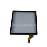 GLASS DIGITIZER