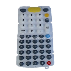 KEYPAD 48 KEY