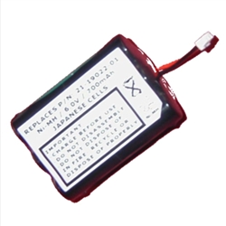 Motorola 4070 Battery