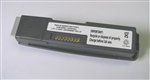 Motorola 4090 Battery