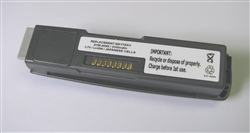 Motorola 4090 Battery