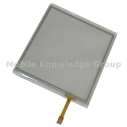 DIGITIZER GLASS