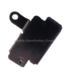 BACK-UP BATT BRACKET