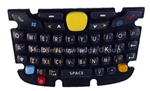 QWERTY KEYPAD