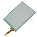 DIGITIZER FOR COLOR DISPLAY