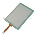 DIGITIZER FOR MONO ONLY