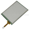 DIGITIZER FOR PPT 8846 COLOR