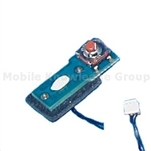 TRIGGER BOARD 3 PIN