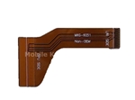 SE-4600 FLEX CABLE