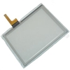 DIGITIZER FOR COLOR DISPLAY