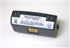 Intermec CK6X Battery