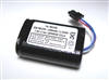 Zebra MB200 Battery