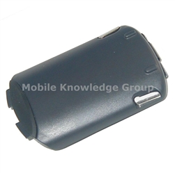 STD BATT DOOR / STRAP & STYLUS