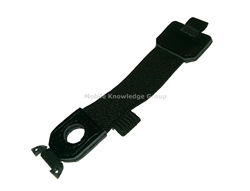 HAND STRAP