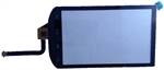 DIGITIZER SPEAKERLESS LCD