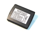 Motorola MC50 Battery