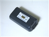 PSC/LXE MX6 Battery