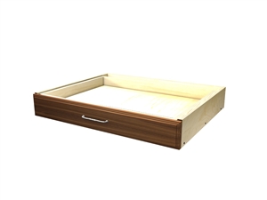 Base 1 Drawer Desk Spreader