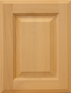 Oregon Sample Cabinet Door