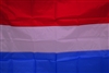 2' x 3' Luxembourg Flag - Nylon