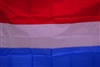 3' x 5' Luxembourg Flag - Nylon