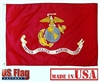 3' x 5' U.S. Marine Corps Flag - Nylon