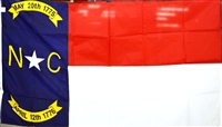 3x5-north-carolina-flag-nylon