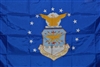 4' x 6' Air Force Flag - Nylon