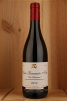 2014 Domaine Georges Noellat Les Chaumes, 750ml
