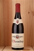 2015 Domaine Jean-Louis Chave Hermitage Rouge, 750ml