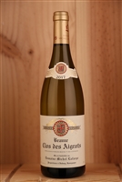 2017 Domaine Michel Lafarge Les Aigrots Blanc, Beaune Premier Cru, 750ml