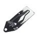 Happijac Front Anchor Bracket - FA-UT91 | 182876