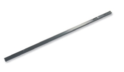 Happijac Stabilizing Bar SB-020 | 182928