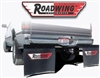 Roadmaster 69" Removeable Mud Flap | 4400-69