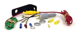 Roadmaster-Stoplight Switch Kits