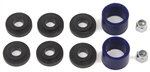 Roadmaster Sterling Tow bar Inner Arm Bushing Kit