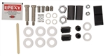 Roadmaster Falcon 5250 complete repair kit