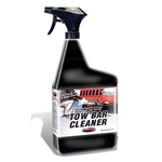 Roadmaster Tow Bar Cleaner - 22 oz Spray Bottle