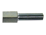 blue ox patriot rod extension