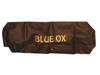 Blue Ox BX88309 Avail/Ascent/Apollo Tow Bar Cover