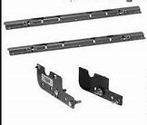 B&W Hitches GNRK1217 Gooseneck Hitch Nissan Titan XD Model S Trucks