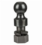 2-5/16" x 1-1/2" x 2-3/4" 30K Hitch Ball | HB94005