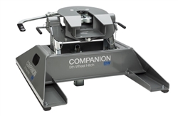 B&W Companion 5Th Wheel Hitch RVK3500