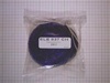 Z837 Air filter z-837