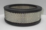 Replacement for Palatek 31-85644-309 Air Filter Element
