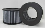 M1445 Air Filter